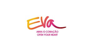 |DSTV| EVA English